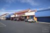 203 Southern Blvd SE photo
